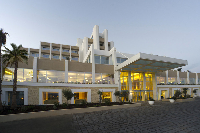Salini Resort 1