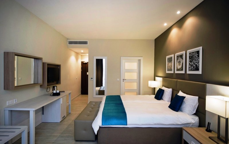 Salini Resort 3