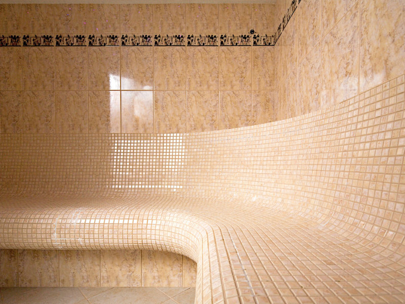 Orea Spa Hotel Palace Zvon 13