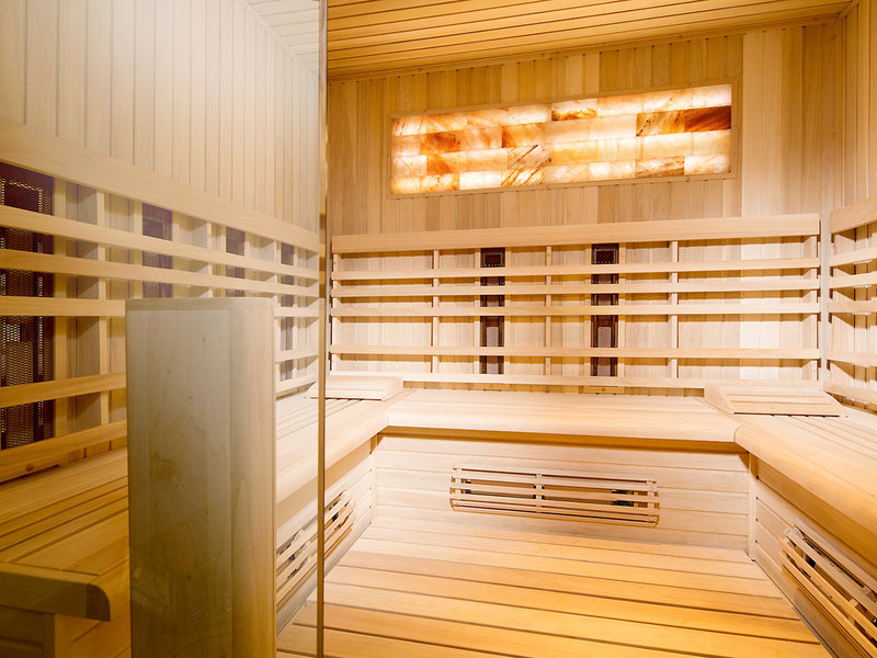 Orea Spa Hotel Palace Zvon 14