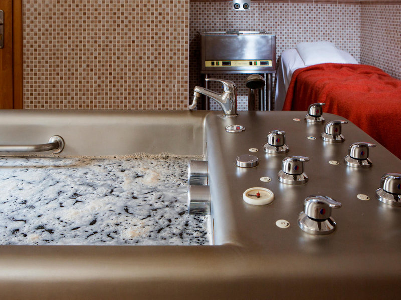 Orea Spa Hotel Palace Zvon 15