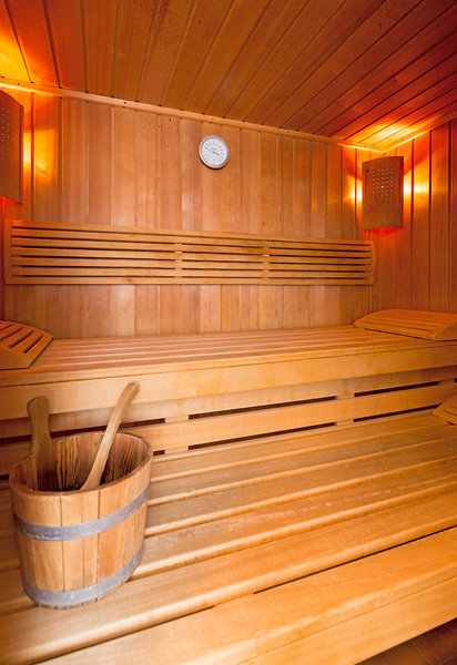 Orea Spa Hotel Palace Zvon 16
