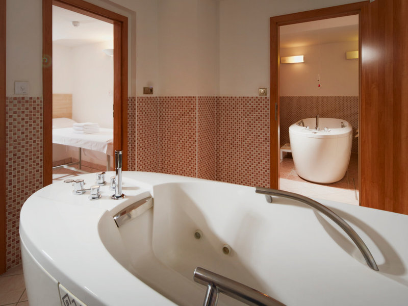 Orea Spa Hotel Palace Zvon 19