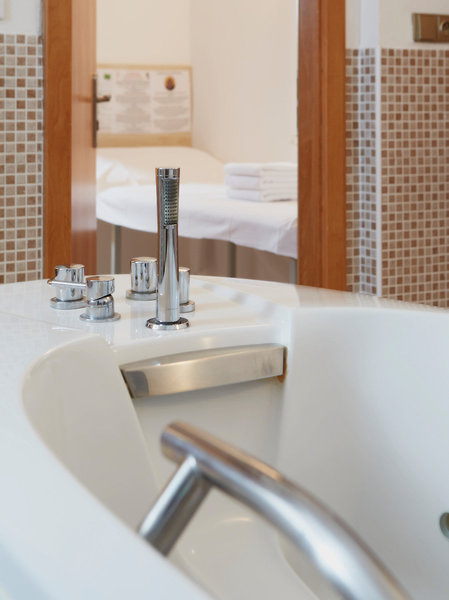 Orea Spa Hotel Palace Zvon 20