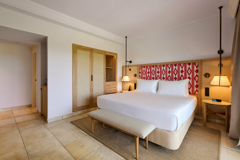 Sarena de Muro Resort Mallorca, part of Destination by Hyatt 7