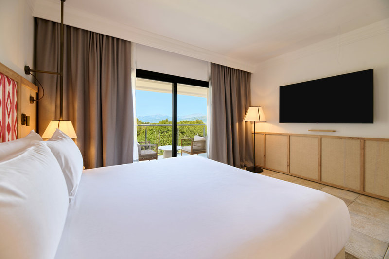 Sarena de Muro Resort Mallorca, part of Destination by Hyatt 8