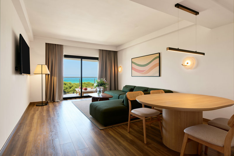 Sarena de Muro Resort Mallorca, part of Destination by Hyatt 11