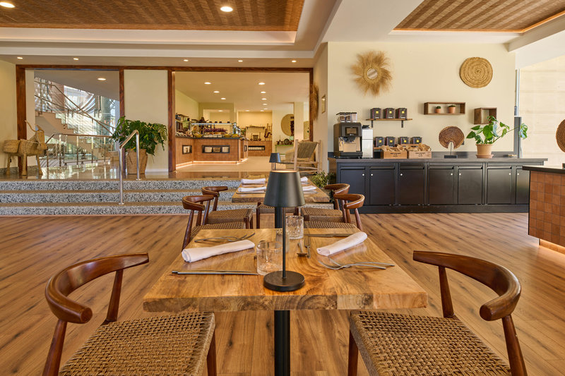 Sarena de Muro Resort Mallorca, part of Destination by Hyatt 12