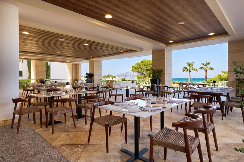 Sarena de Muro Resort Mallorca, part of Destination by Hyatt 13