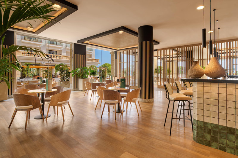 Sarena de Muro Resort Mallorca, part of Destination by Hyatt 15