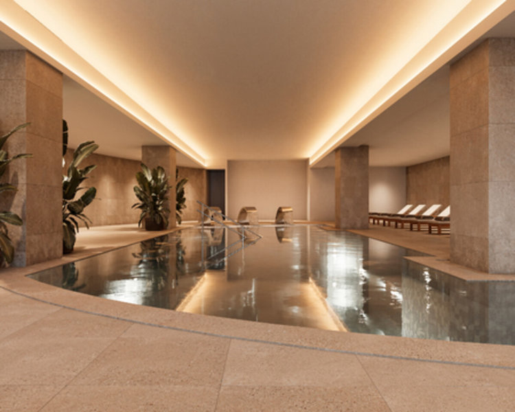 Sarena de Muro Resort Mallorca, part of Destination by Hyatt 17