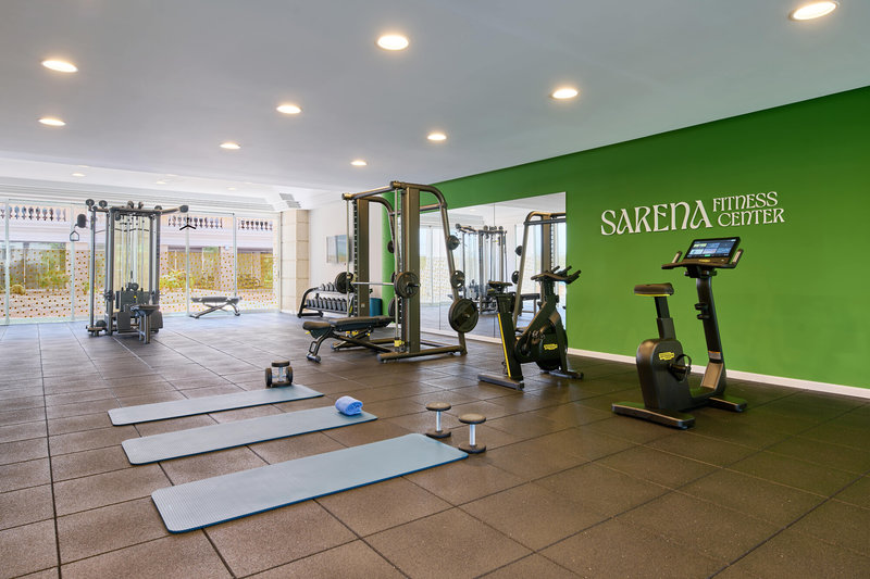 Sarena de Muro Resort Mallorca, part of Destination by Hyatt 18