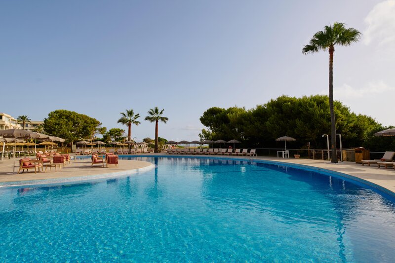 Sarena de Muro Resort Mallorca, part of Destination by Hyatt 25