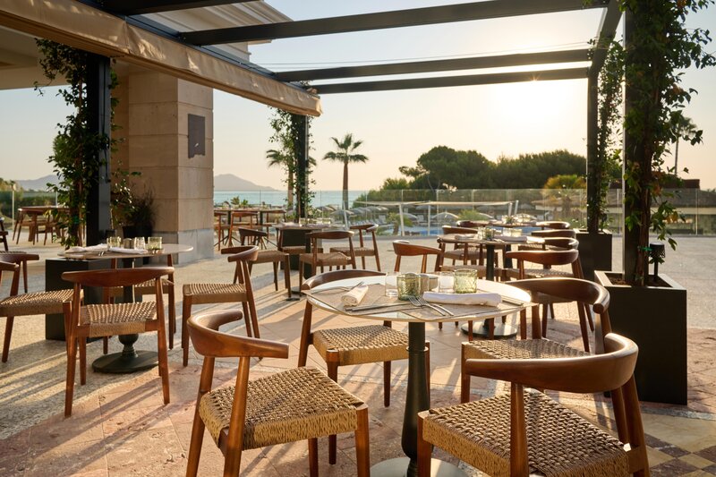 Sarena de Muro Resort Mallorca, part of Destination by Hyatt 31