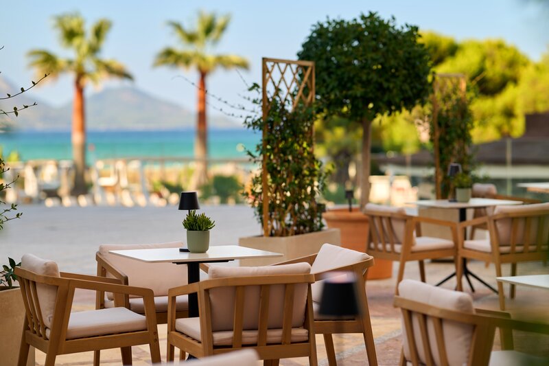 Sarena de Muro Resort Mallorca, part of Destination by Hyatt 32