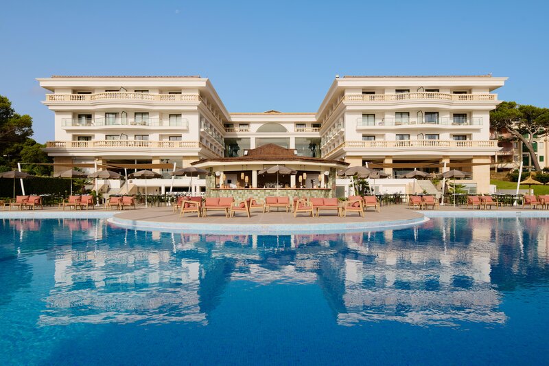 Sarena de Muro Resort Mallorca, part of Destination by Hyatt 33