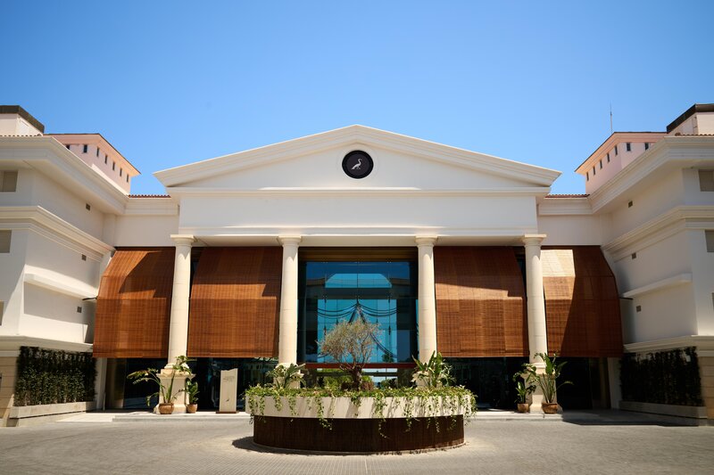 Sarena de Muro Resort Mallorca, part of Destination by Hyatt 34