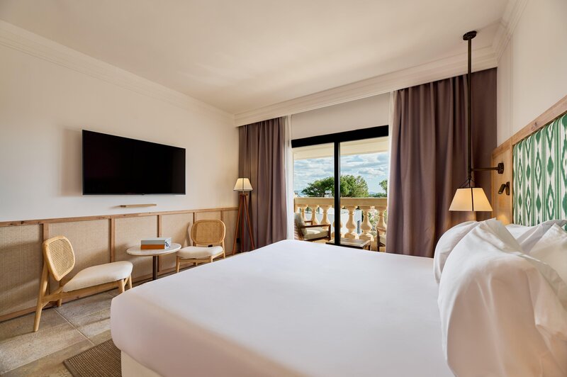 Sarena de Muro Resort Mallorca, part of Destination by Hyatt 36