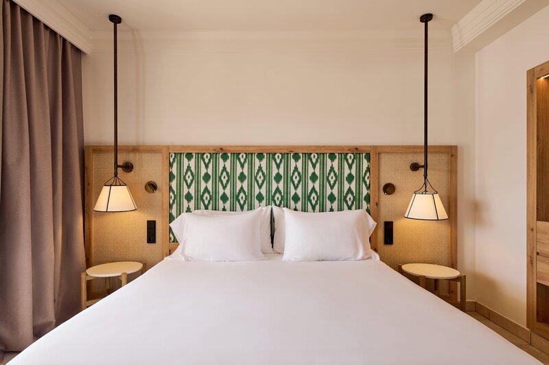Sarena de Muro Resort Mallorca, part of Destination by Hyatt 38