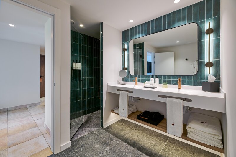 Sarena de Muro Resort Mallorca, part of Destination by Hyatt 41
