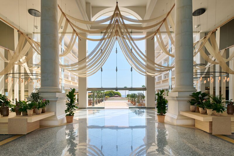 Sarena de Muro Resort Mallorca, part of Destination by Hyatt 42