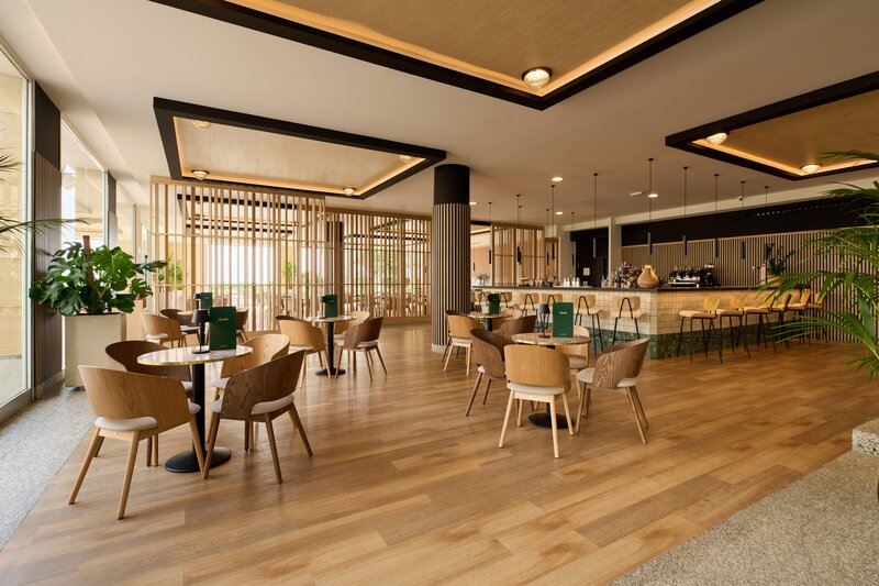 Sarena de Muro Resort Mallorca, part of Destination by Hyatt 44