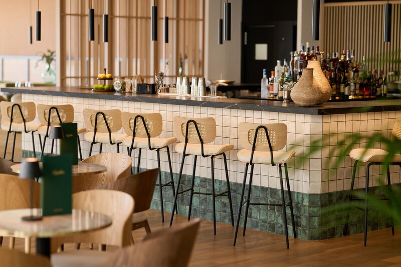 Sarena de Muro Resort Mallorca, part of Destination by Hyatt 45