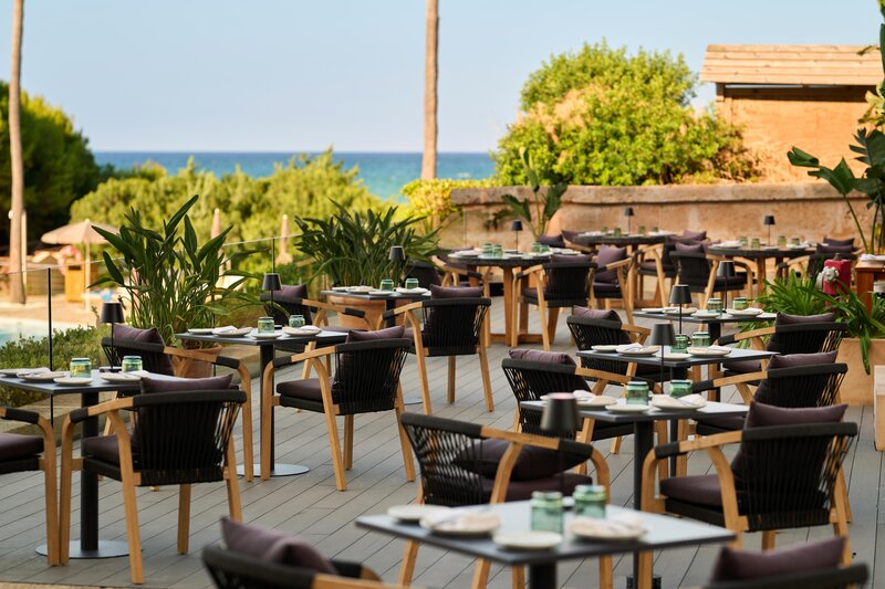 Sarena de Muro Resort Mallorca, part of Destination by Hyatt 48