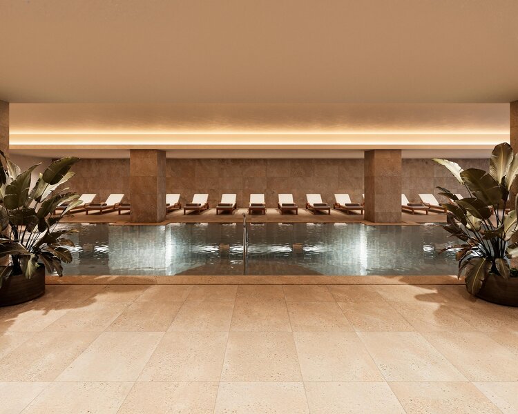 Sarena de Muro Resort Mallorca, part of Destination by Hyatt 49