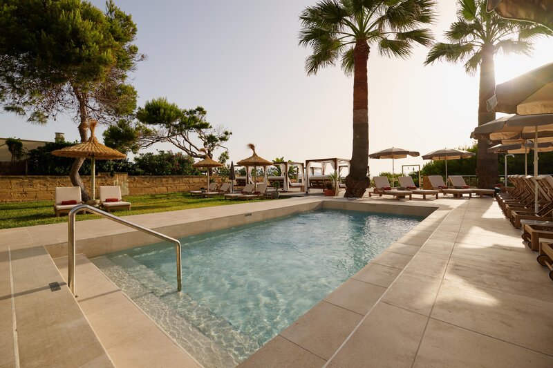 Sarena de Muro Resort Mallorca, part of Destination by Hyatt 54