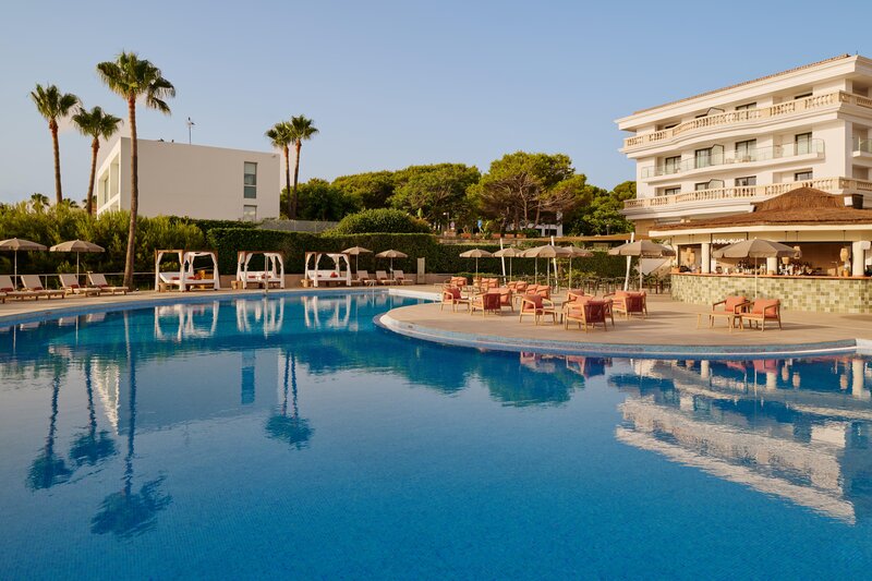 Sarena de Muro Resort Mallorca, part of Destination by Hyatt 57