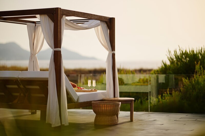 Sarena de Muro Resort Mallorca, part of Destination by Hyatt 60