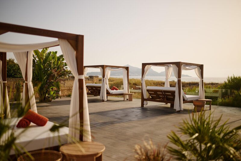 Sarena de Muro Resort Mallorca, part of Destination by Hyatt 63