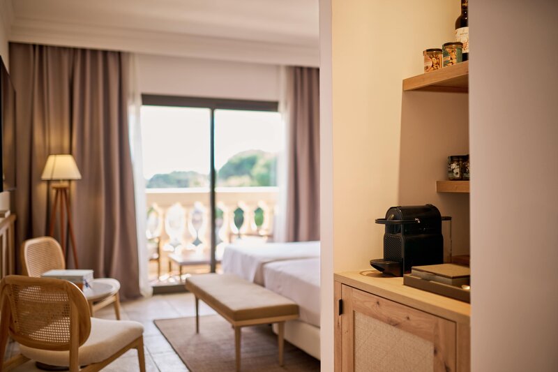 Sarena de Muro Resort Mallorca, part of Destination by Hyatt 65