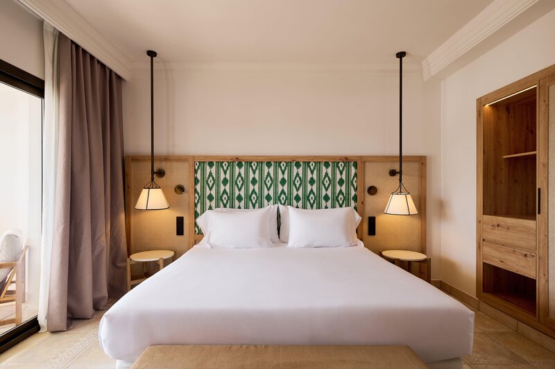Sarena de Muro Resort Mallorca, part of Destination by Hyatt 70