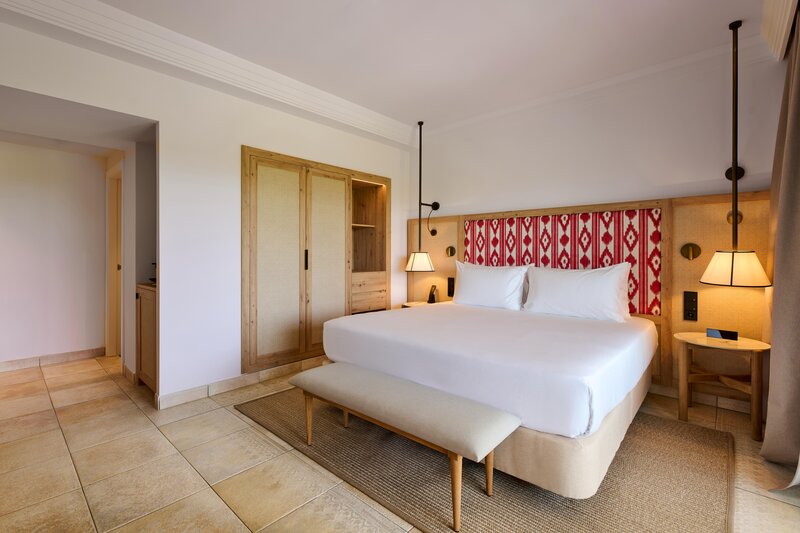 Sarena de Muro Resort Mallorca, part of Destination by Hyatt 71