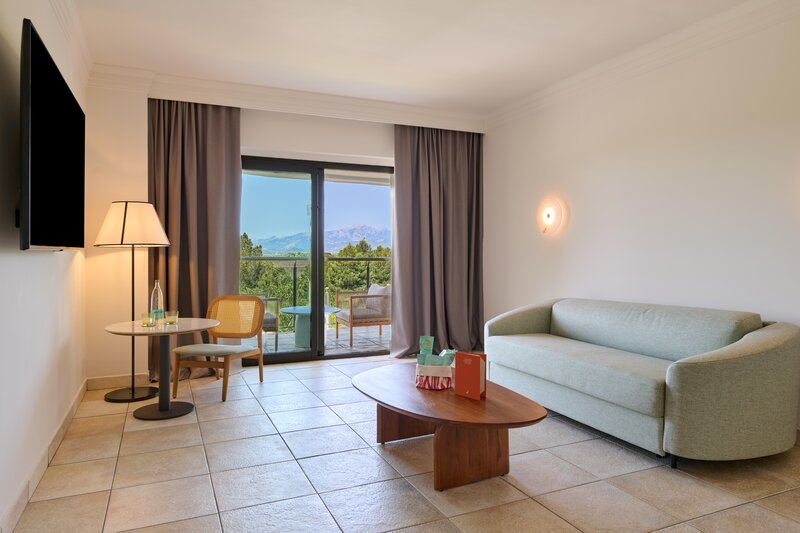 Sarena de Muro Resort Mallorca, part of Destination by Hyatt 72