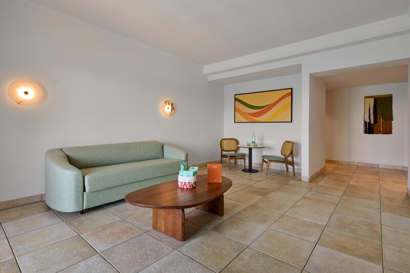 Sarena de Muro Resort Mallorca, part of Destination by Hyatt 73