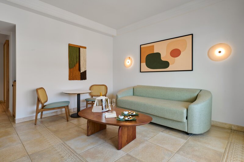 Sarena de Muro Resort Mallorca, part of Destination by Hyatt 75