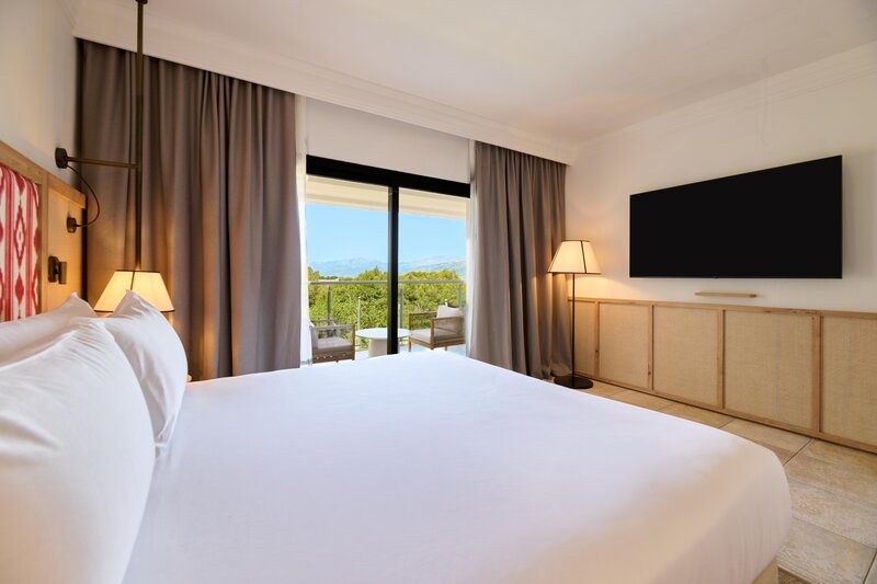 Sarena de Muro Resort Mallorca, part of Destination by Hyatt 76