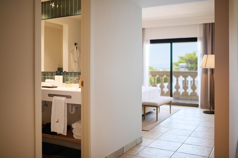 Sarena de Muro Resort Mallorca, part of Destination by Hyatt 77