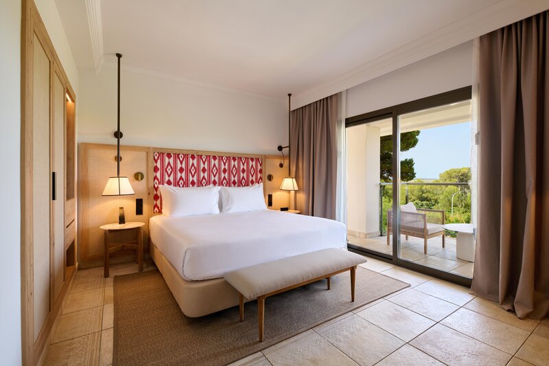 Sarena de Muro Resort Mallorca, part of Destination by Hyatt 78