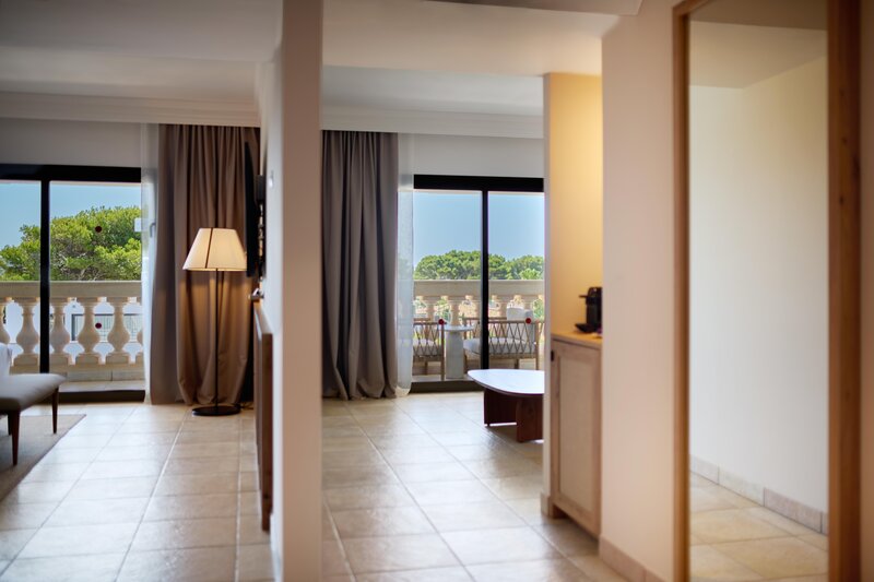 Sarena de Muro Resort Mallorca, part of Destination by Hyatt 79