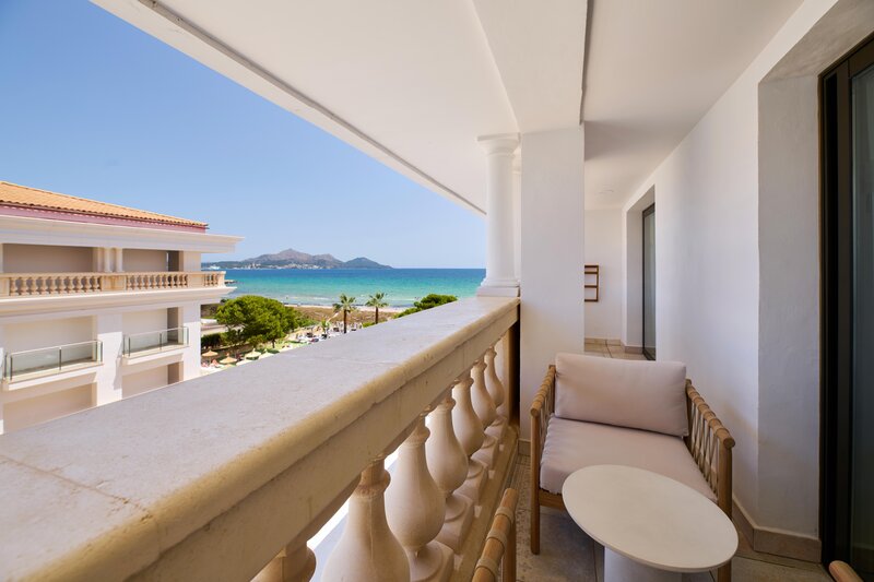 Sarena de Muro Resort Mallorca, part of Destination by Hyatt 80