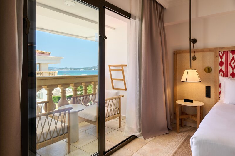 Sarena de Muro Resort Mallorca, part of Destination by Hyatt 81