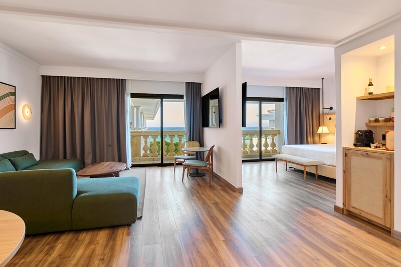 Sarena de Muro Resort Mallorca, part of Destination by Hyatt 83