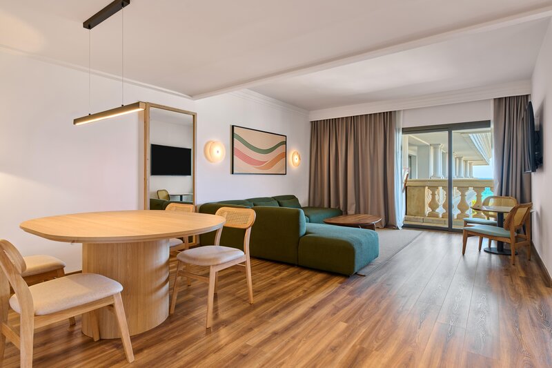 Sarena de Muro Resort Mallorca, part of Destination by Hyatt 84