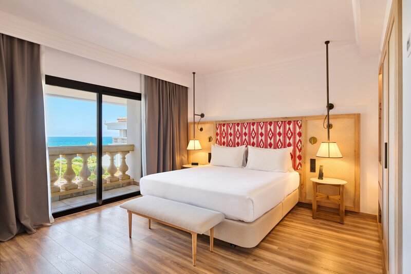 Sarena de Muro Resort Mallorca, part of Destination by Hyatt 85