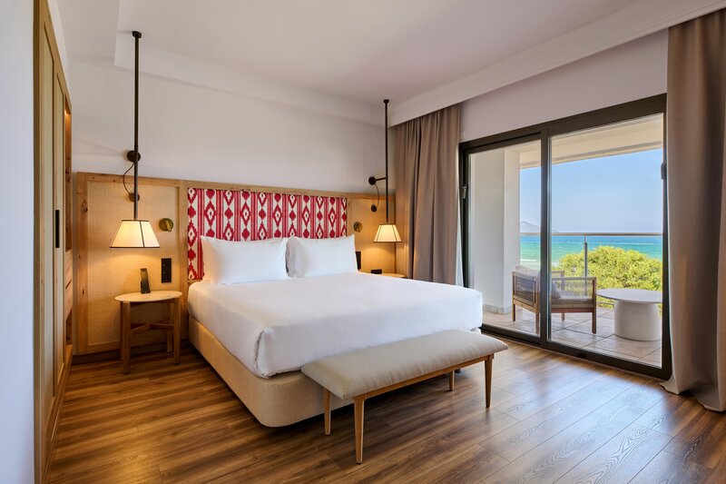 Sarena de Muro Resort Mallorca, part of Destination by Hyatt 87