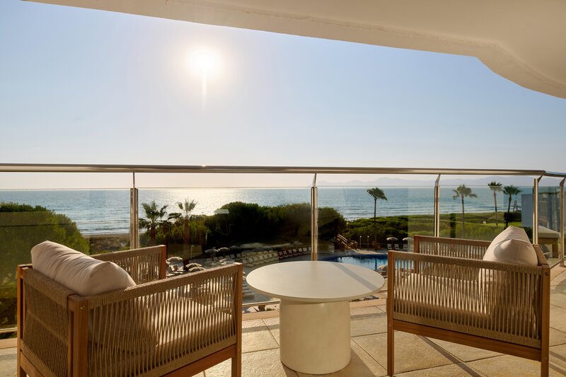 Sarena de Muro Resort Mallorca, part of Destination by Hyatt 89